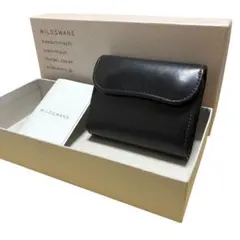 2026年最新】サドルプルアップの人気アイテム - メルカリ