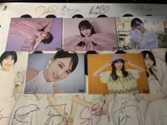 山下美月生写真