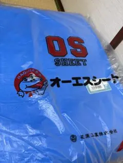 Item thumbnail for item 15e49f53-1cd5-435f-8657-a5fbac7b80cc