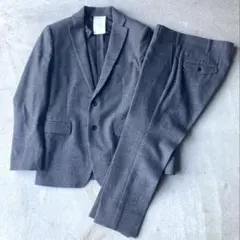 one gravity セットアップ ウール M