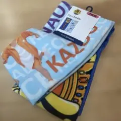 Item thumbnail for item 5a4eb4fc-da0b-4c29-ace3-7699efe3bdb2