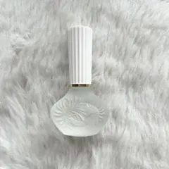 ポール&ジョー ネイルトリートメントオイル 12ml