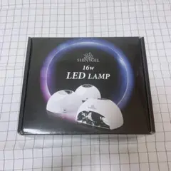 Item thumbnail for item 64bcb057-869d-4201-9a88-9c43d786700d