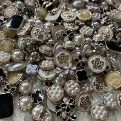 チップママ様 リクエスト 2点 まとめ商品