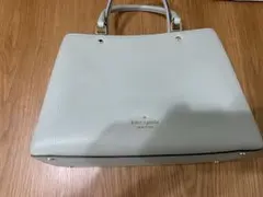 katespade バック