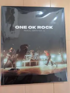 ONE OK ROCK JINSEI×KIMI=TOUR ケース✨レア品✨ - メルカリ