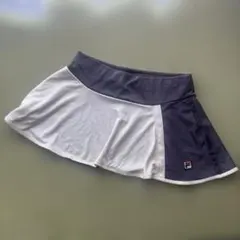 FILA テニススカート XLのサムネイル