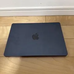 Apple 2025 MacBook Air M4 13インチ
