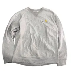Carhartt WIP スウェット Mサイズ トレーナーのサムネイル