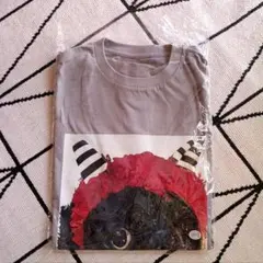 嵐　大野智 フリースタイル2020 Tシャツ　未使用