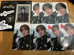 2026年最新】けいおん cd まとめの人気アイテム - メルカリ
