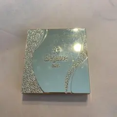 Elegance アルモニーズ 09 アイシャドウパレット