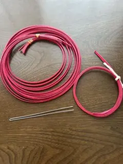 Item thumbnail for item 75bacf78-1196-43a1-8f79-29e0e40d3485