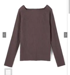 Item thumbnail for item dad70da1-4845-44c7-9f96-807d9c89c022