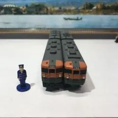 Item thumbnail for item ae51347a-8ed6-4569-8317-69b6de84316f