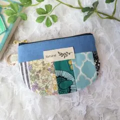 Item thumbnail for item 402ae314-06e8-4880-90a3-1eba3170758b