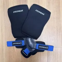 2026年最新】fitmate ぶら下がり 懸垂の人気アイテム - メルカリ