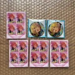 あんスタ あんさんぶるスターズ！！仁兎なずな