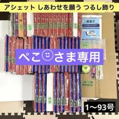 Item thumbnail for item d9dff5f9-1e8f-402c-8c52-c34d98631590