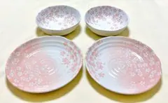 2025年最新】竹斎 皿の人気アイテム - メルカリ