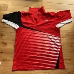 YONEX ヨネックス ユニフォーム