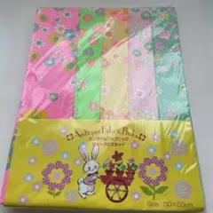 アンティークファブリックピンクス　生地 アンティークファブリックピンクス生地 - メルカリ