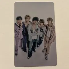 M!LK スタトレ 集合 トレカ みるく 佐野 山中 塩﨑 曽野 吉田