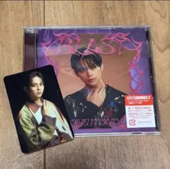 ONE N' ONLY ワンエン 沢村玲 REI BLAST トレカ 4枚 - メルカリ