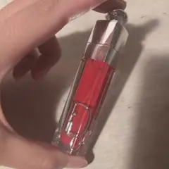 Dior ディオール アディクト リップマキシマイザー 022のサムネイル