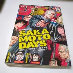 週刊少年ジャンプ 2022年30号 ワンピース付録付き - メルカリ