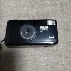 Nikon ZOOMLens35-70mmMacro