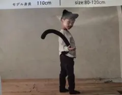 ネコセット　おまけつき