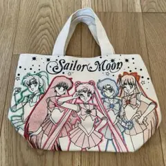 Item thumbnail for item 347277ab-a92c-4007-ade8-fab49f02aeac