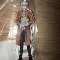 Item thumbnail for item 42526f9c-54a2-4adb-9506-ce827a7661f2