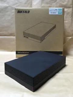 コガ's shop古物商歴29年さま専用