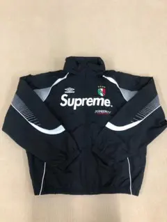 2025年最新】SUPREME ナイロンジャケットの人気アイテム - メルカリ