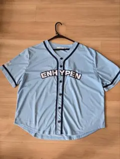 2025年最新】ENHYPEN ソヌ walk the lineの人気アイテム - メルカリ