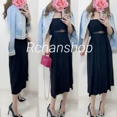 ♡コーデセット♡エイミーイストワール　ミーア　ロイヤルパーティー　リエンダ好