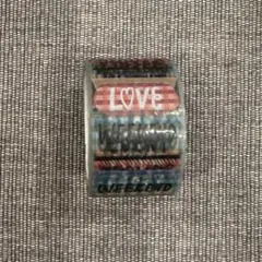 Item thumbnail for item 70b35f9a-5e2c-43a4-939d-d13c321b191a