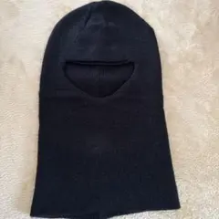 Item thumbnail for item a5c169e0-fa2f-4e88-900e-401b83f88ec6