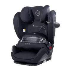 cybex PALLAS G i-Size