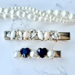 ちゃこちゃん૮ .  ̫ . ა ︎様 リクエスト 4点 まとめ商品