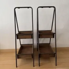 2026年最新】niko and  FURNITURE & SUPPLY 椅子・チェアの人気