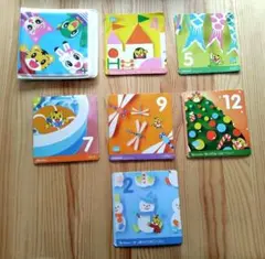 tea pot様 リクエスト 2点 まとめ商品