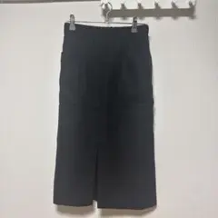 Item thumbnail for item 4fe6a2f8-e68c-4a71-a542-a153c2a9e668