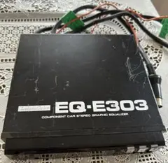 2025年最新】ロンサムカーボーイ チューナーの人気アイテム