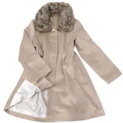 Item thumbnail for item 2f11427a-29f0-4085-b808-443ce0a164d3