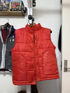 BTTF バック・トゥ・ザ・フューチャー　ジャケット