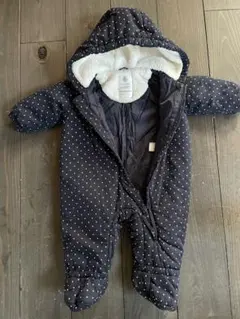 Item thumbnail for item b75af6a2-e6bc-4324-8e70-c6c775a785c5