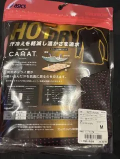 Item thumbnail for item f475fc87-b0b7-4726-a4bb-eab6e481f0c3